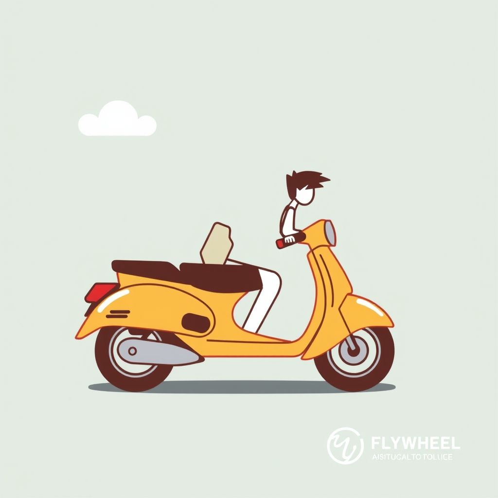 วิธีติดตั้ง Local by Flywheel สำหรับมือใหม่